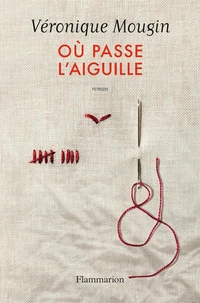 Où passe l'aiguille