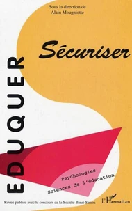 Sécuriser