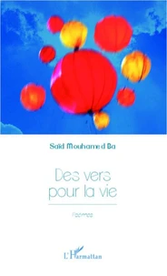 Des vers pour la vie