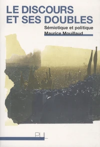 Le discours et ses doubles