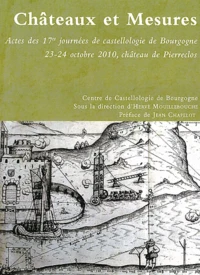 Châteaux et mesures