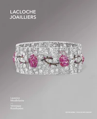 Lacloche joailliers
