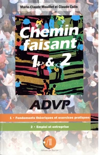 Chemin faisant