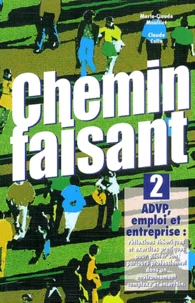 Chemin faisant