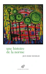 Une histoire de la norme