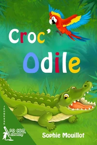 Croc'Odile
