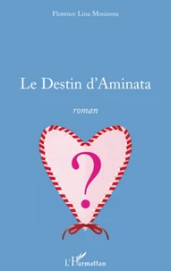 Le destin d'Aminata
