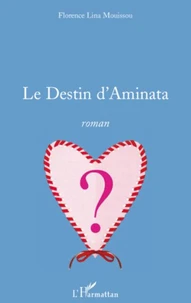 Le destin d'Aminata
