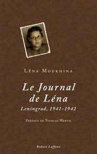 Le Journal de Lena
