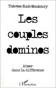 Les couples dominos