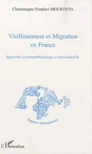 Vieillissement et migration en France