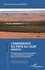 L'émergence du pays du Guir (Maroc). Changements socio-économiques et recompositions territoriales dans un bassin présaharien