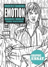 Understanding emotion