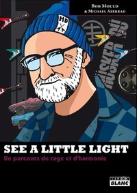 See a little light