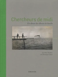 Chercheurs de midi