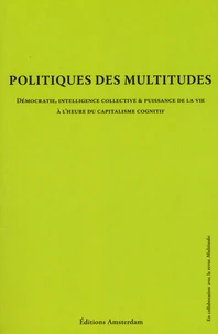 Politique des multitudes