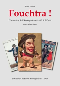 Fouchtra !