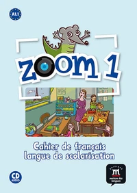 Zoom 1 A1.1