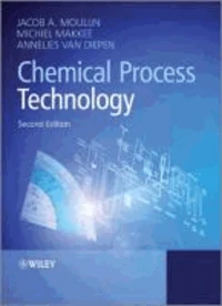 CHEMICAL PROCESS.