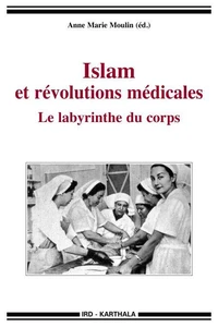 Islam et révolutions médicales