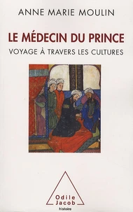 Le médecin du prince