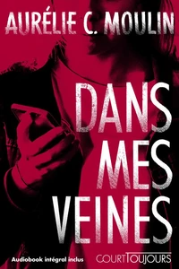 Dans mes veines