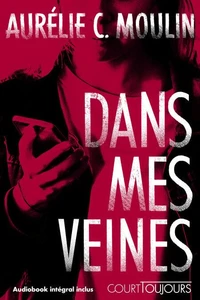 Dans mes veines