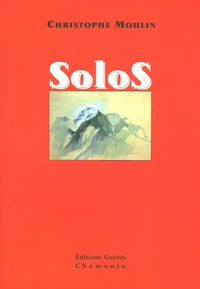 SoloS