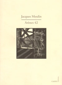 Arènes 42