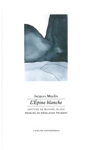 L'épine blanche