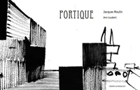 Portique