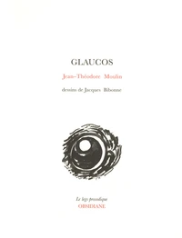 Glaucos