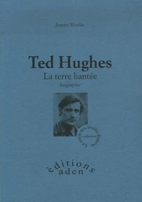 Ted Hughes