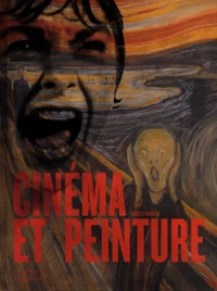 Cinéma et peinture
