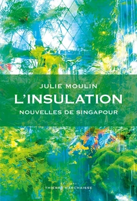 L'insulation