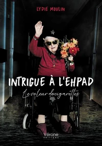 Intrigue à l'EHPAD