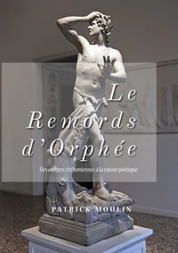 Le remords d'Orphée