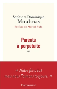 Parents à perpétuité
