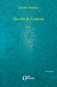 Du côté de l'ennemi