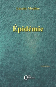 Epidémie