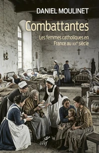 Combattantes