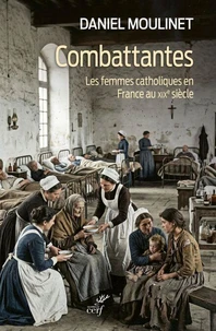 Combattantes