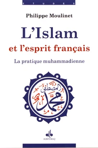 Islam et esprit français