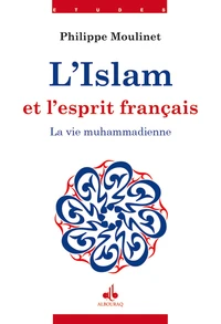 L'Islam et l'esprit français