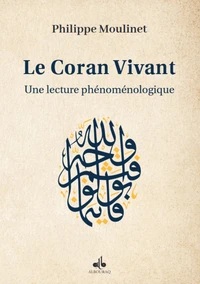 Le Coran vivant