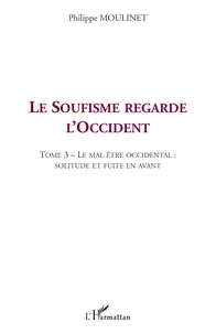 Le soufisme regarde l'Occident
