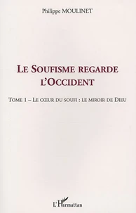 Le Soufisme regarde l'Occident