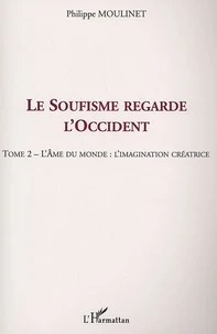 Le soufisme regarde l'occident