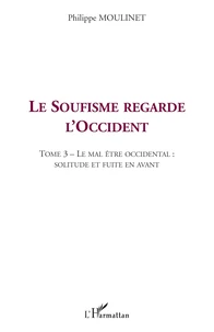 Le soufisme regarde l'Occident