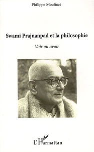 Swami Prajnanpad et la philosophie